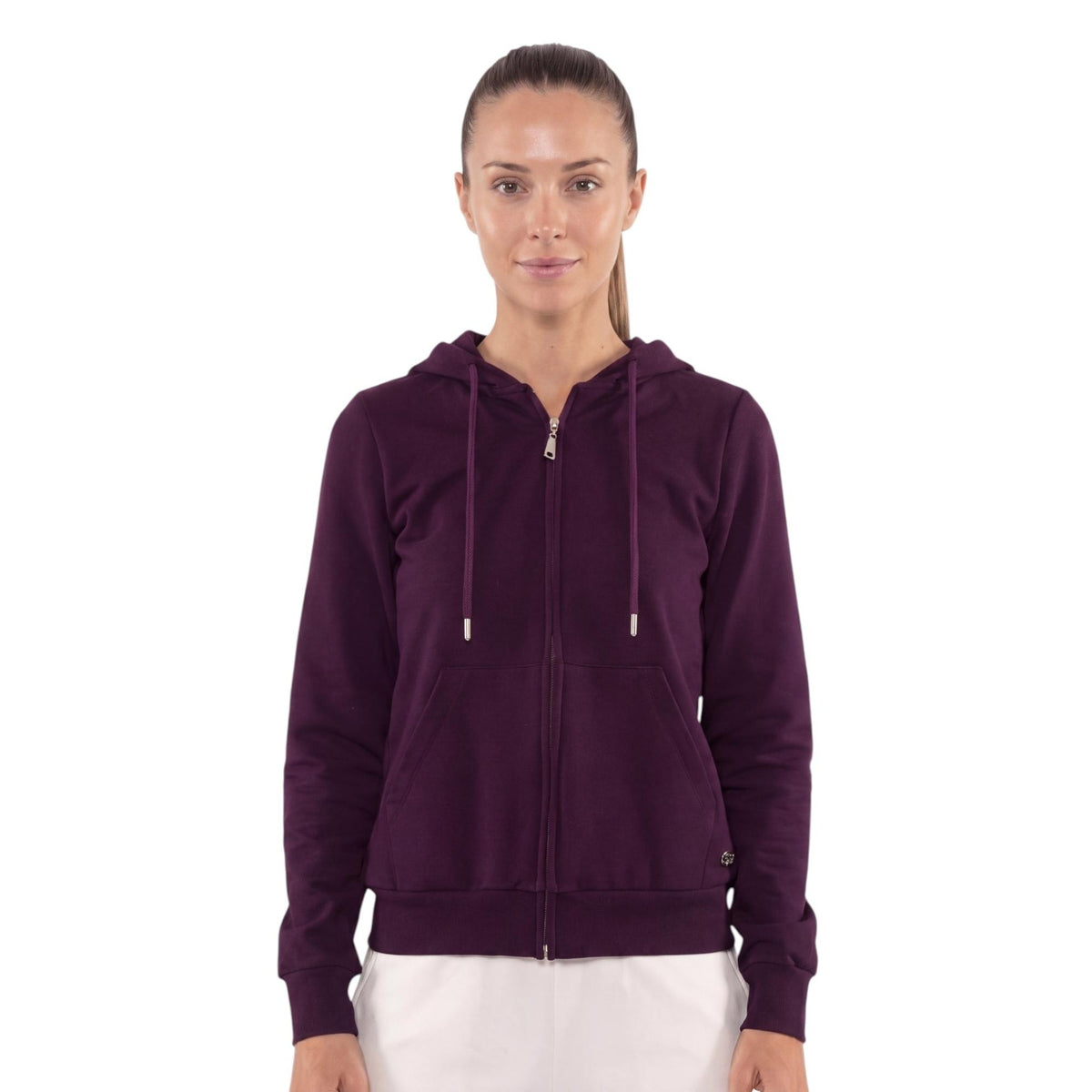WOMAN_FULL_ZIP_EVERYDAY_W6807T13F03_42_Image_2