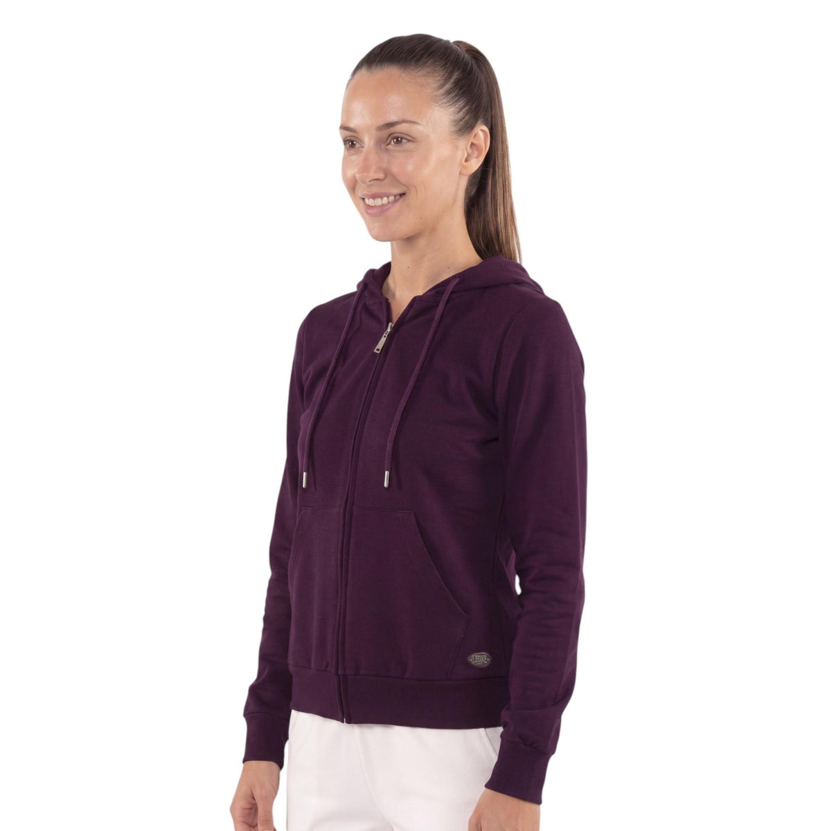 WOMAN_FULL_ZIP_EVERYDAY_W6807T13F03_42_Image_3