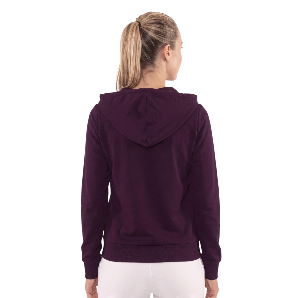 WOMAN_FULL_ZIP_EVERYDAY_W6807T13F03_42_Image_5