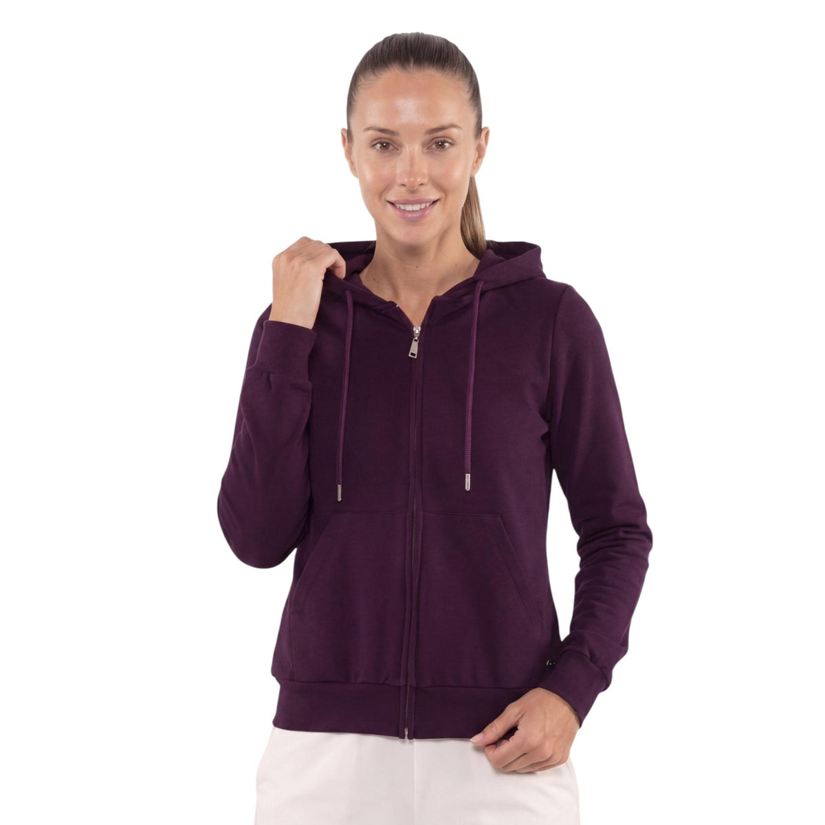 WOMAN_FULL_ZIP_EVERYDAY_W6807T13F03_42_Image_6