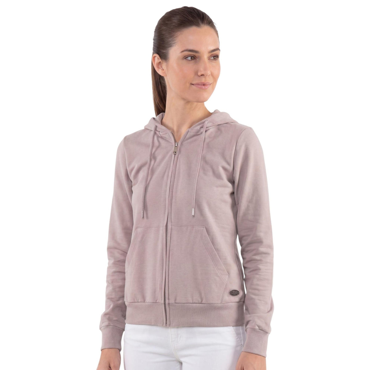 WOMAN_FULL_ZIP_EVERYDAY_W6807T13F03_75_Image_3