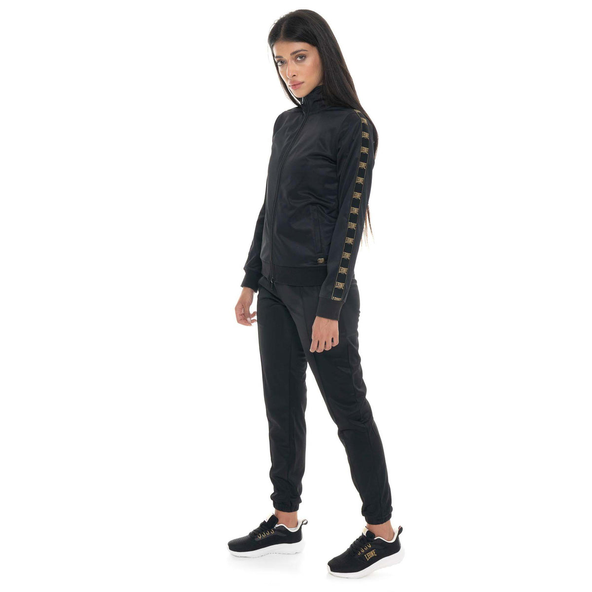WOMAN_FULL_ZIP_GOLD_STUDS_W6855T11N00_09_Image_2