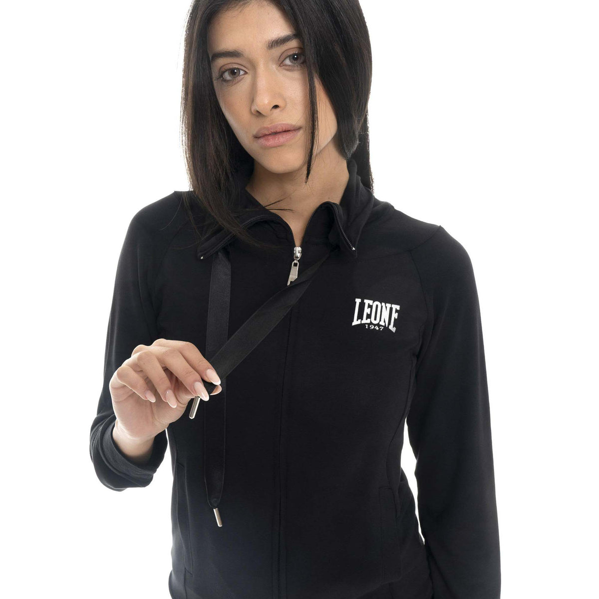 WOMAN_FULL_ZIP_SPRING_VIBES_W6509T10M01_09_Image_3