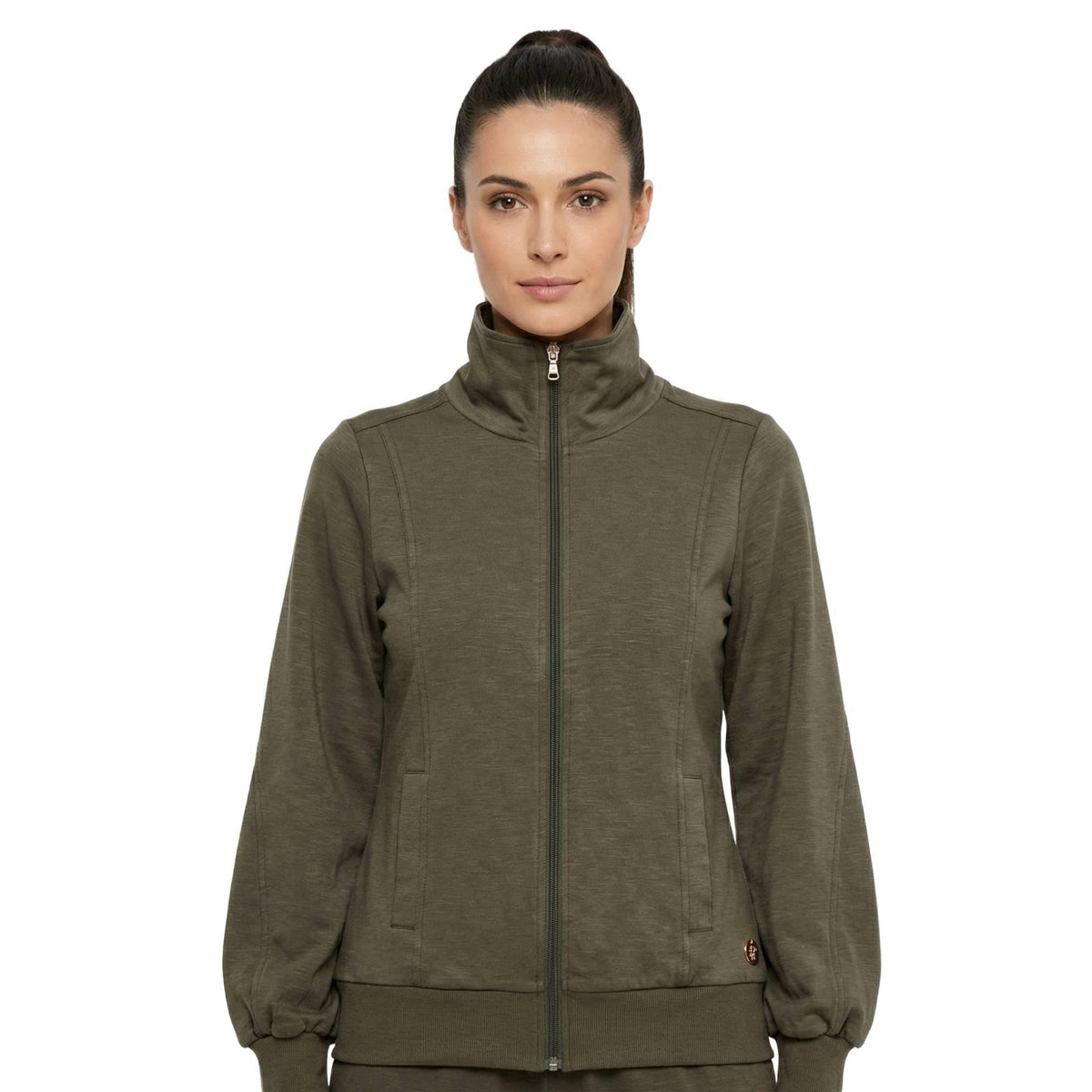 WOMAN_FULL_ZIP_URBAN_SAFARI_W7041T12F51_207_Image_2