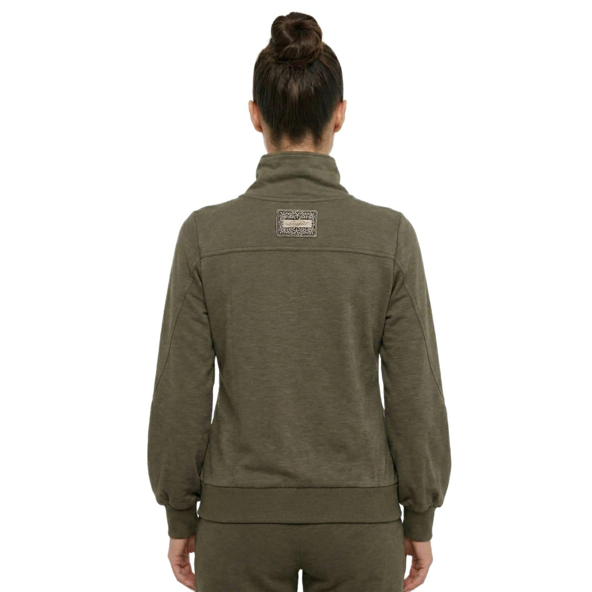 WOMAN_FULL_ZIP_URBAN_SAFARI_W7041T12F51_207_Image_5