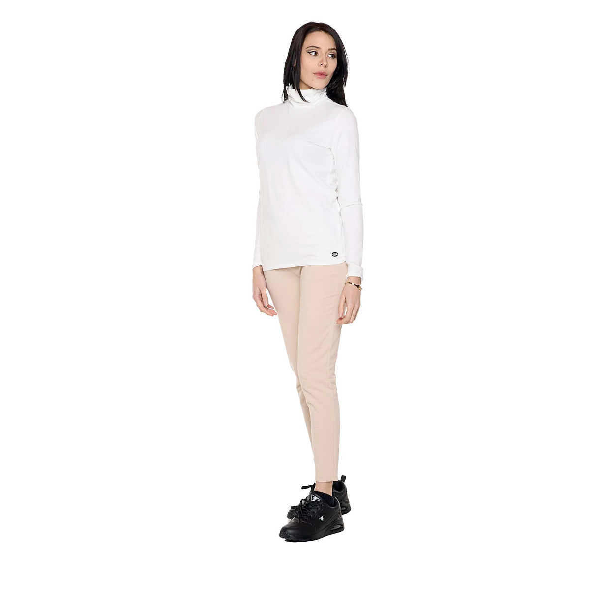 WOMAN_HIGH_COLLAR_NEVER_WITHOUT_W6115S9J06_01_Image_2