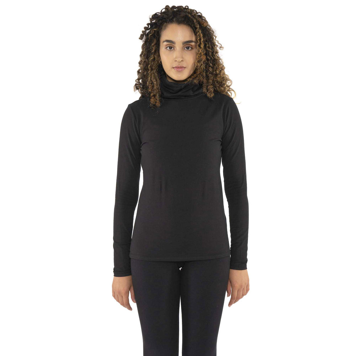WOMAN_HIGH_COLLAR_NEVER_WITHOUT_W6115S9J06_09_Image_1