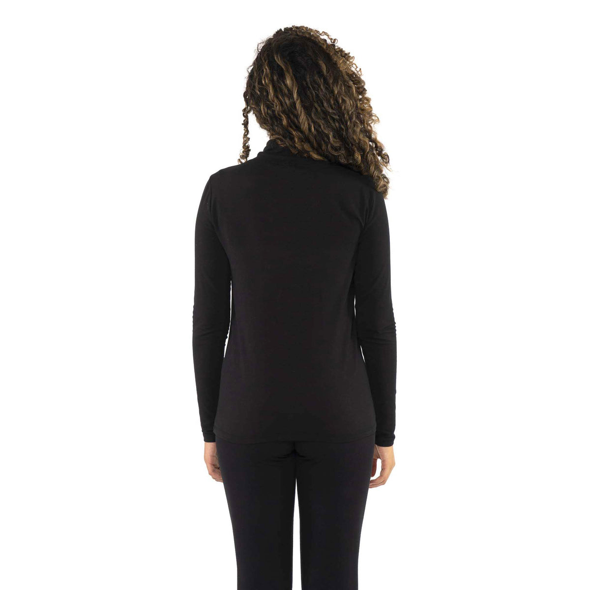 WOMAN_HIGH_COLLAR_NEVER_WITHOUT_W6115S9J06_09_Image_4