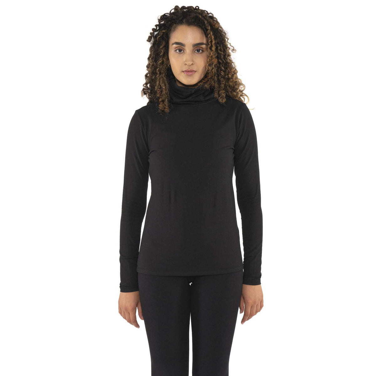 WOMAN_HIGH_COLLAR_NEVER_WITHOUT_W6821S11J06_09_Image_1