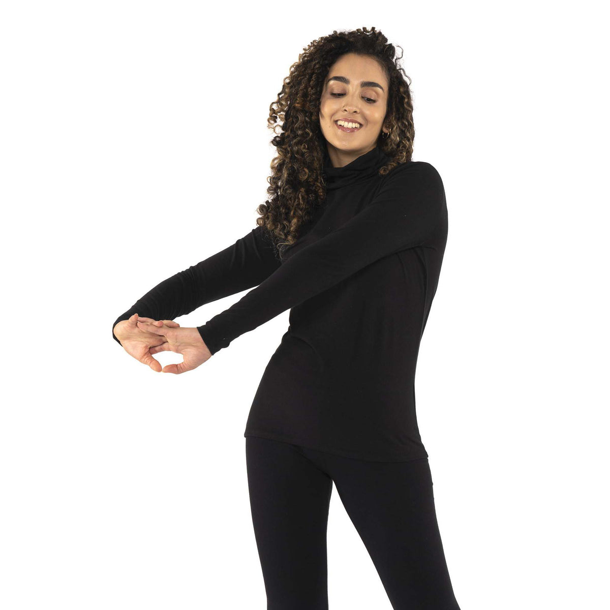 WOMAN_HIGH_COLLAR_NEVER_WITHOUT_W6821S11J06_09_Image_5