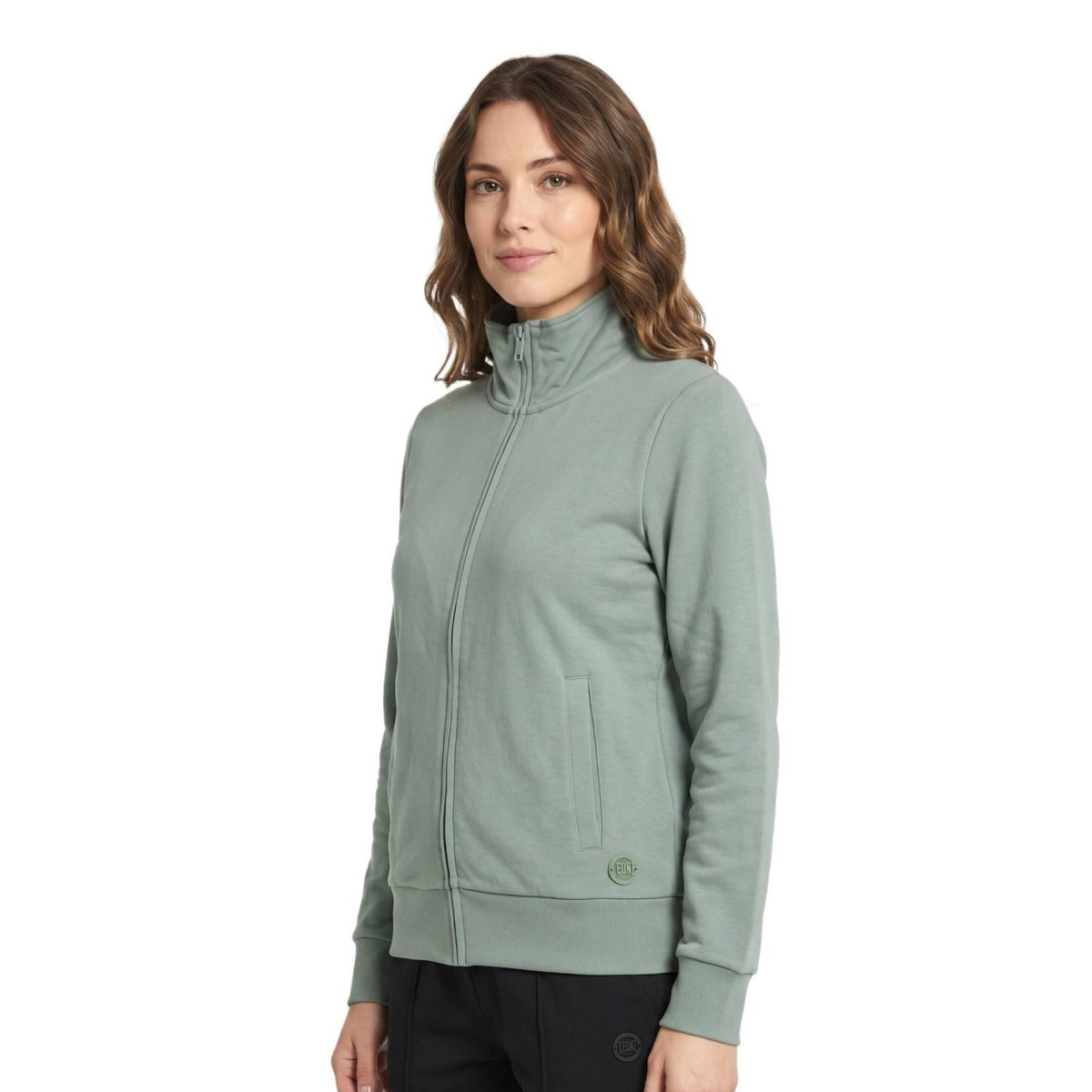 WOMAN_HIGH_COLLAR_NEVER_WITHOUT_W7002T12F13_194_Image_3