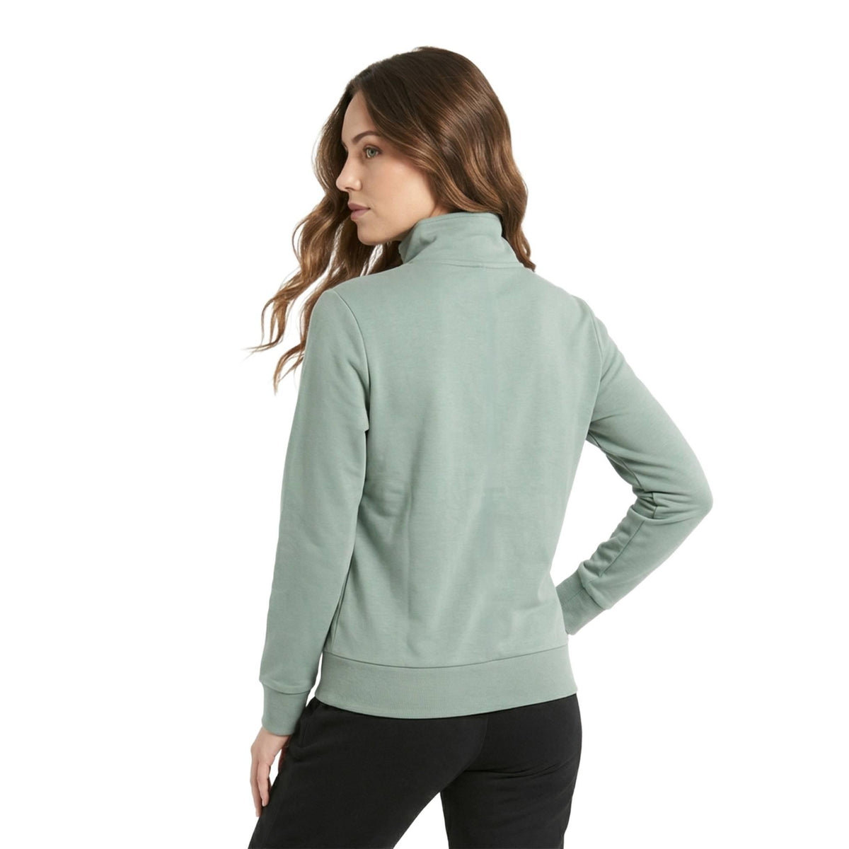WOMAN_HIGH_COLLAR_NEVER_WITHOUT_W7002T12F13_194_Image_5