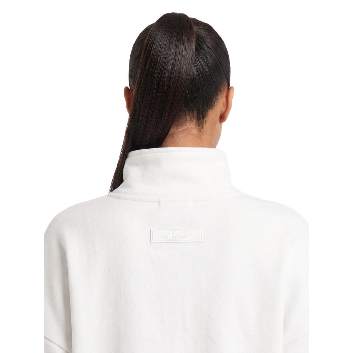 WOMAN_HIGH_COLLAR_TEEN_W7328T13F18_01_Image_4
