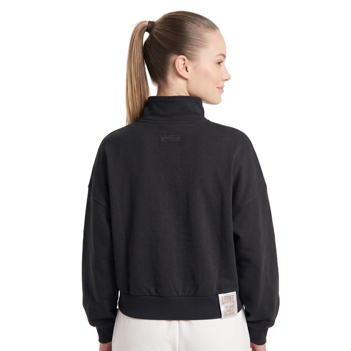 WOMAN_HIGH_COLLAR_TEEN_W7328T13F18_09_Image_5
