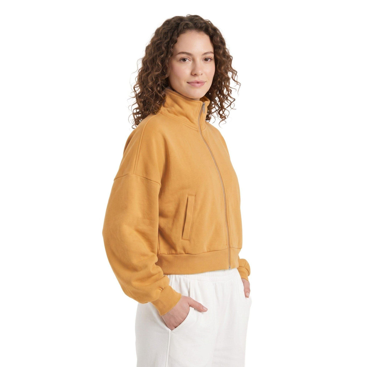 WOMAN_HIGH_COLLAR_TEEN_W7328T13F18_32_Image_6