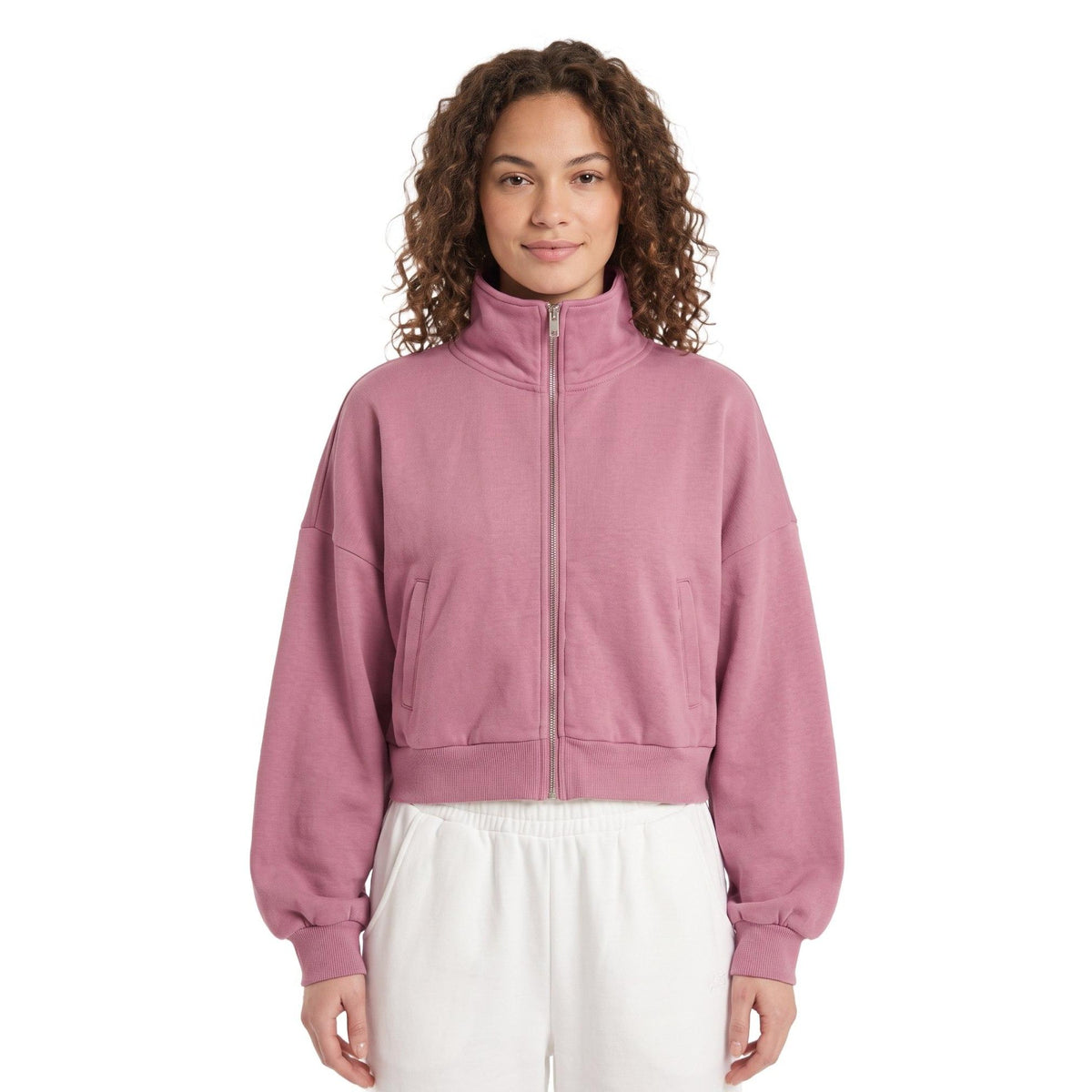 WOMAN_HIGH_COLLAR_TEEN_W7328T13F18_72_Image_3