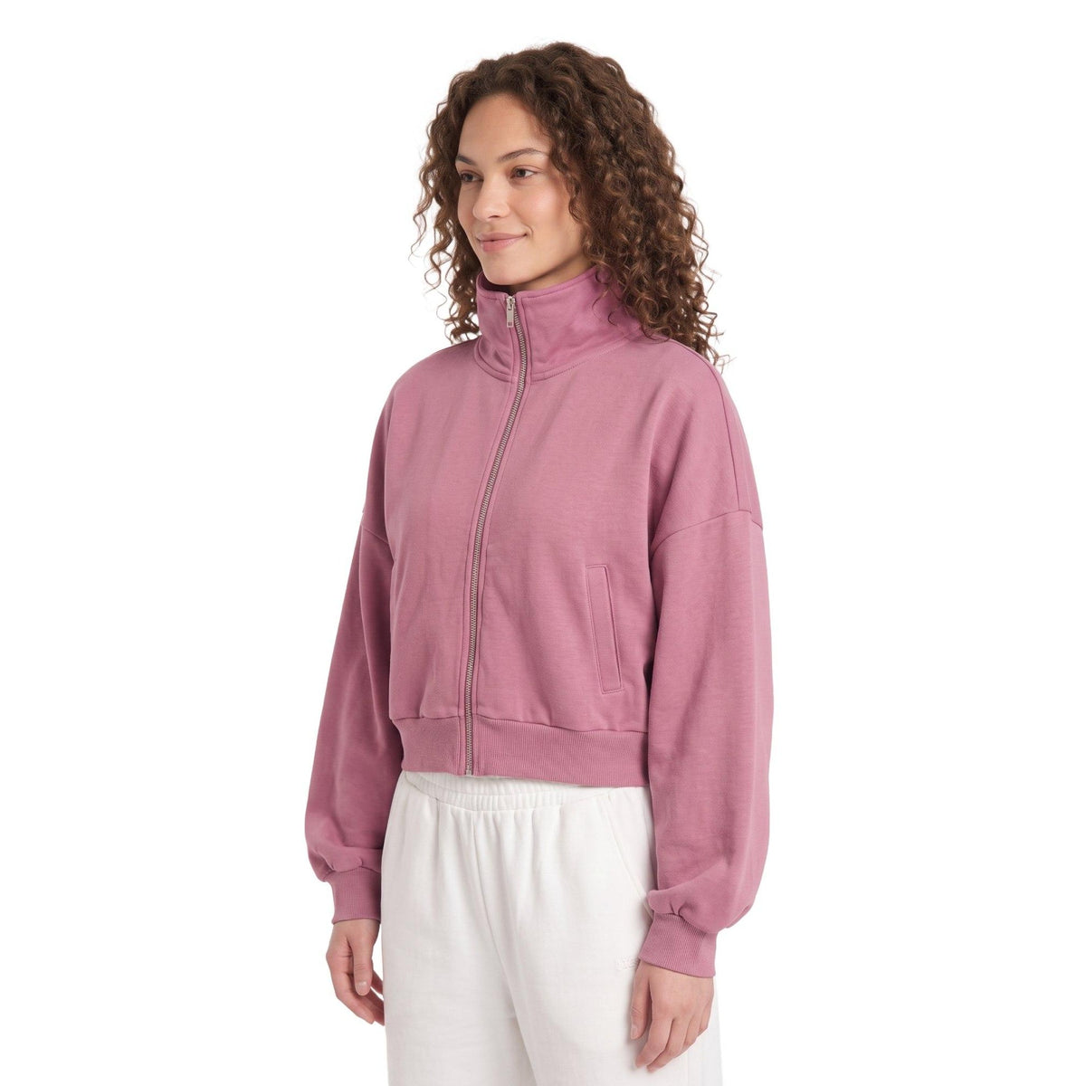 WOMAN_HIGH_COLLAR_TEEN_W7328T13F18_72_Image_4