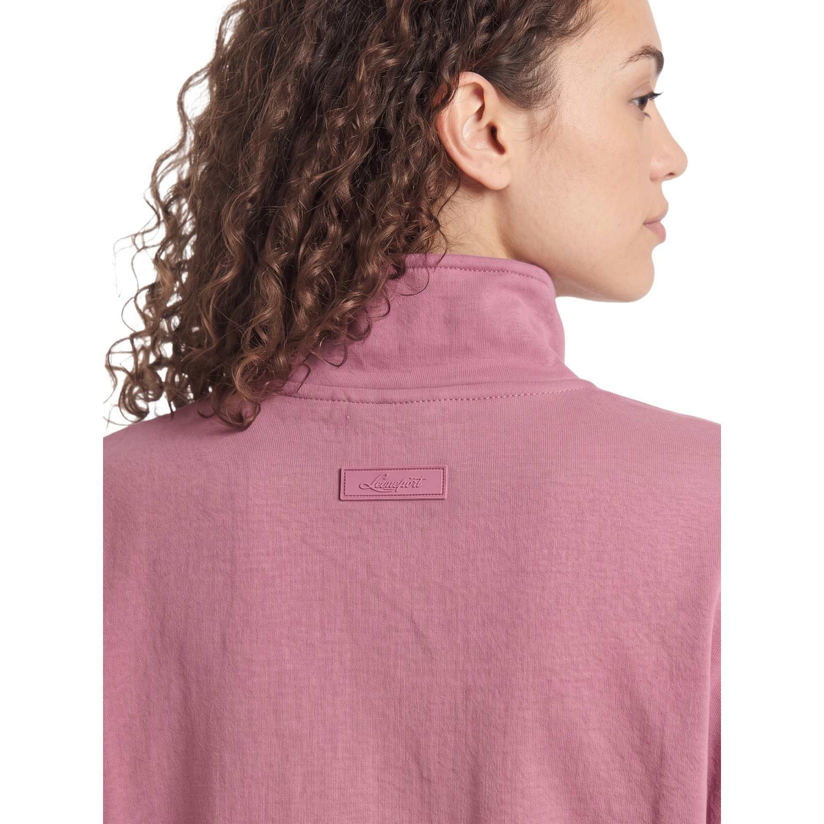 WOMAN_HIGH_COLLAR_TEEN_W7328T13F18_72_Image_5