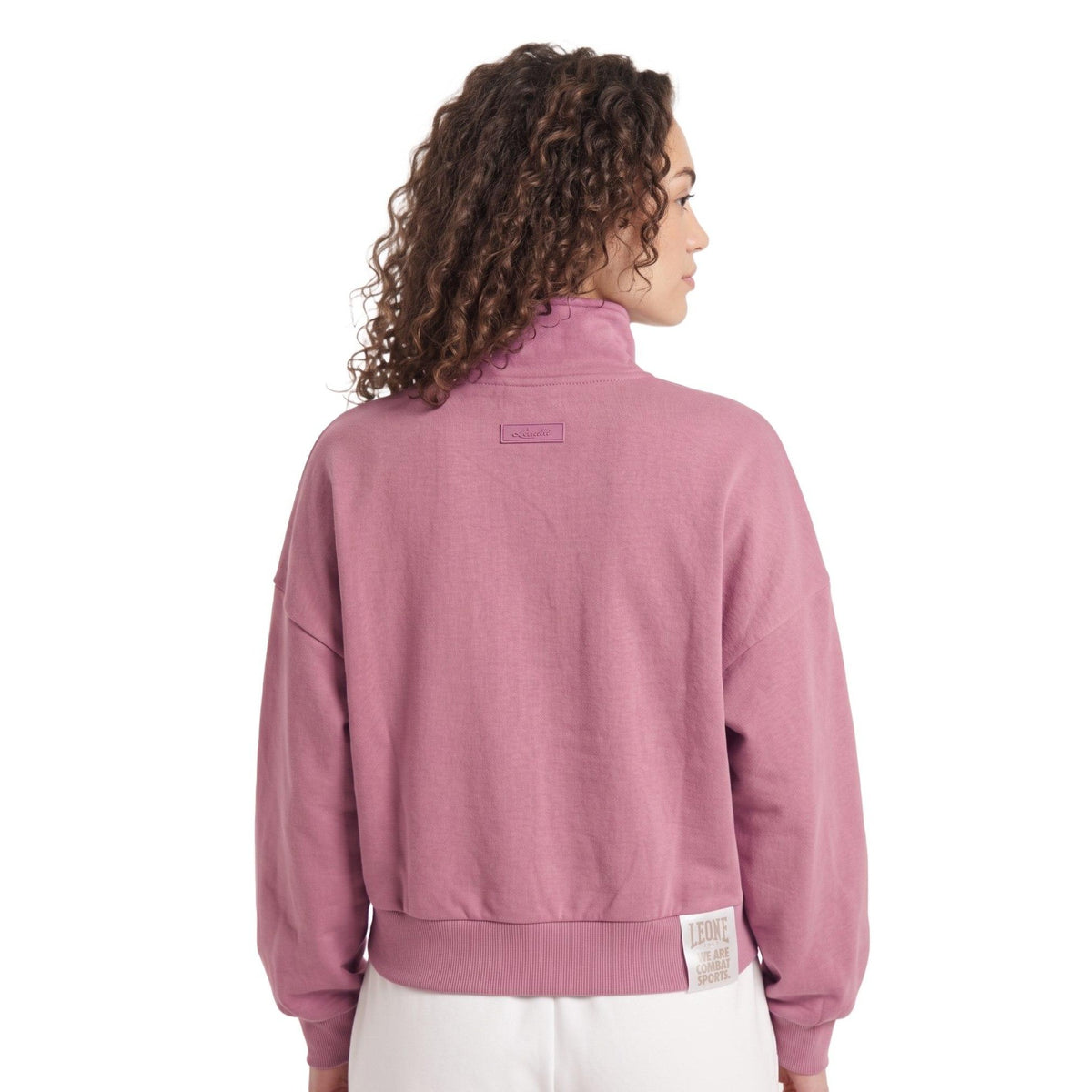 WOMAN_HIGH_COLLAR_TEEN_W7328T13F18_72_Image_6
