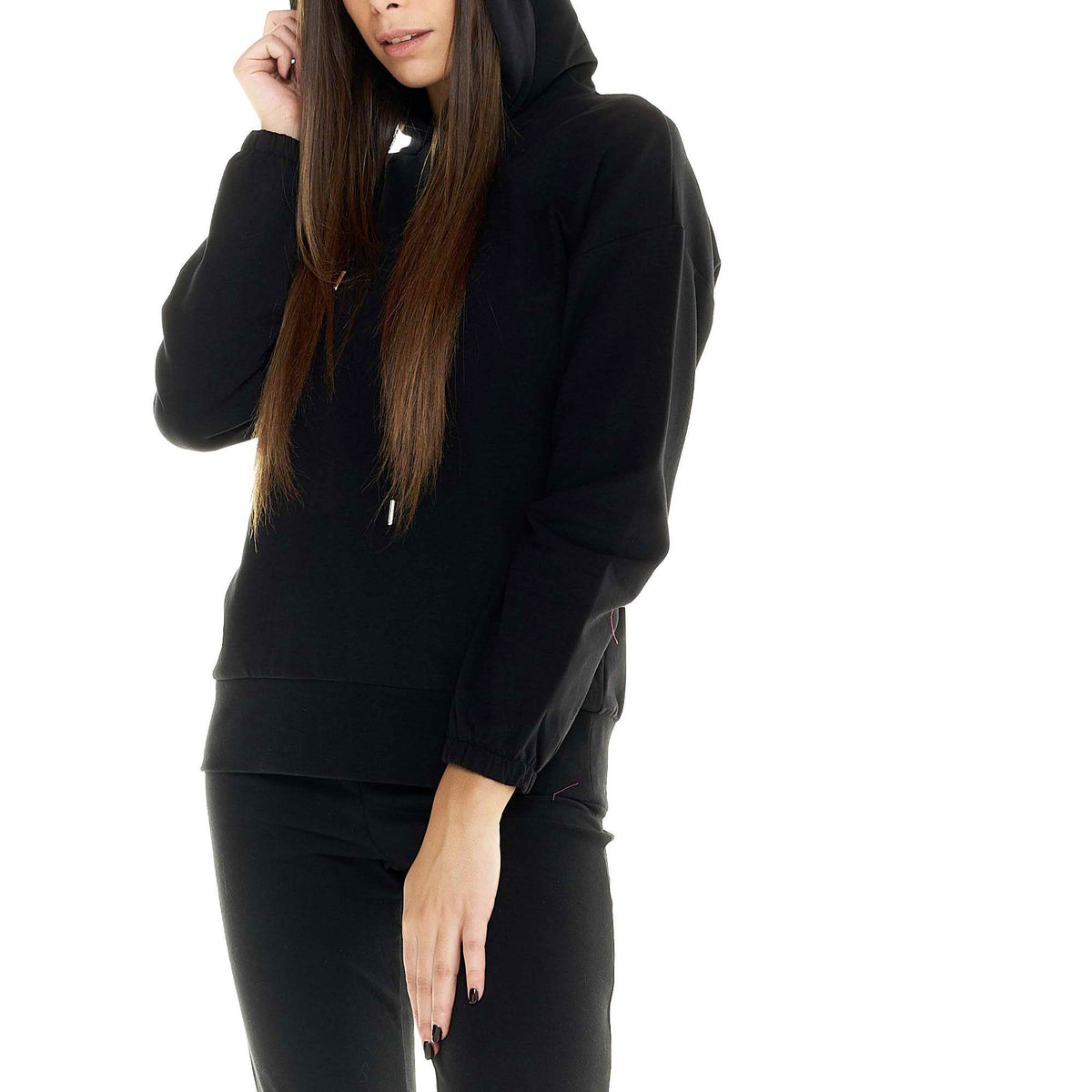 WOMAN_HOODY_BASIC_W5210T7F03_09_Image_5