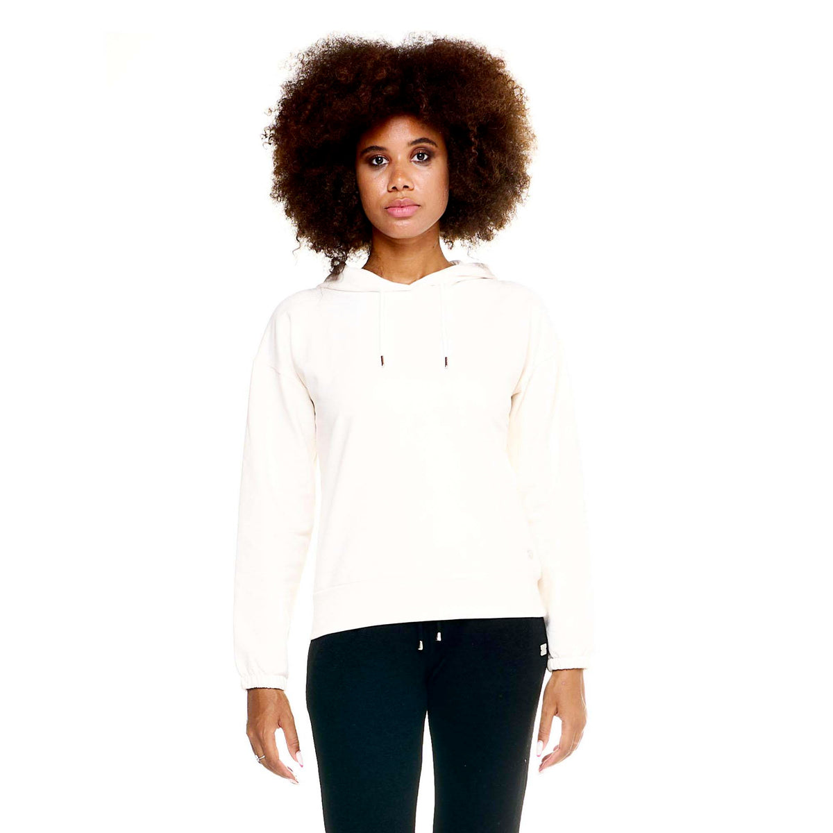 WOMAN_HOODY_BASIC_W5210T7F03_166_Image_1