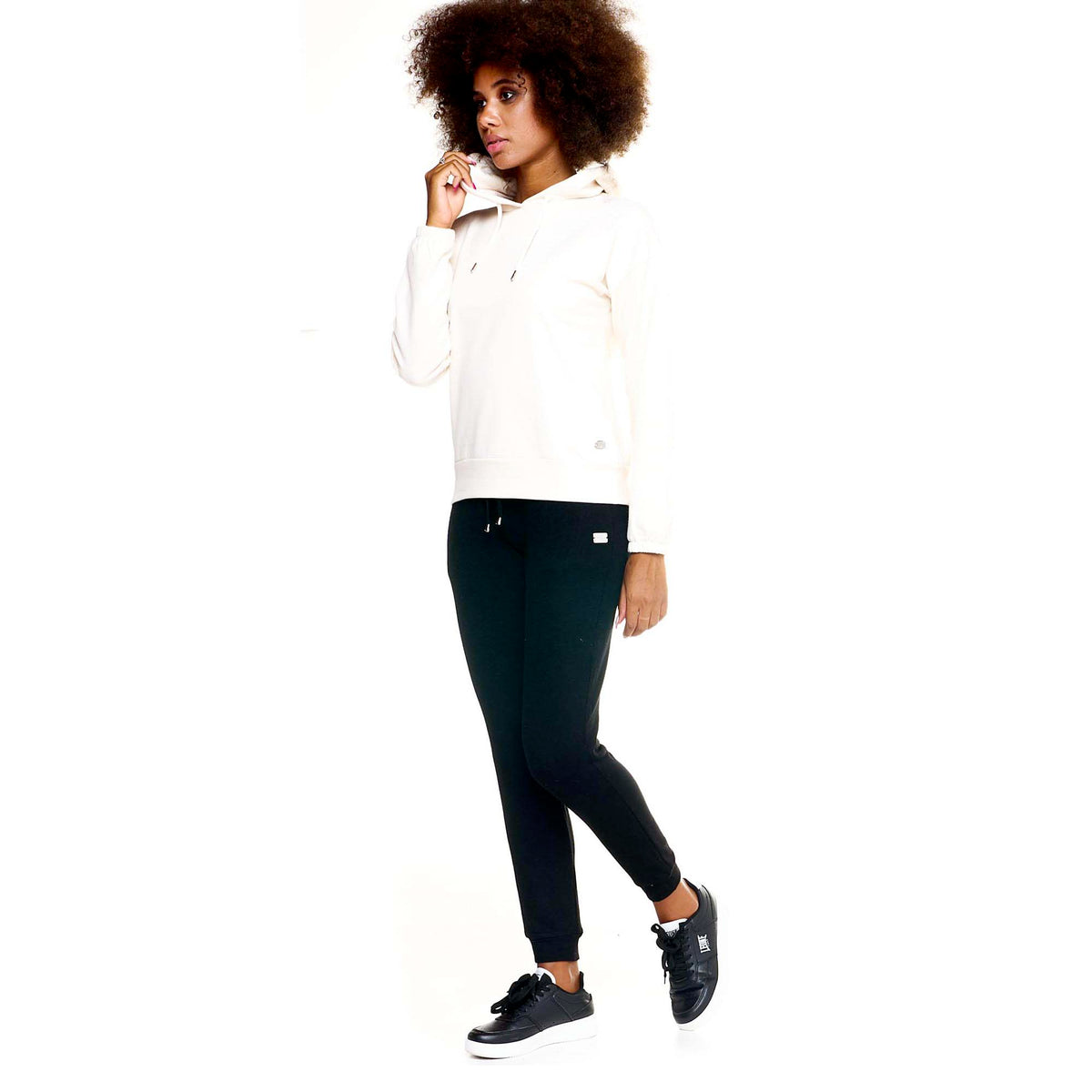 WOMAN_HOODY_BASIC_W5210T7F03_166_Image_2