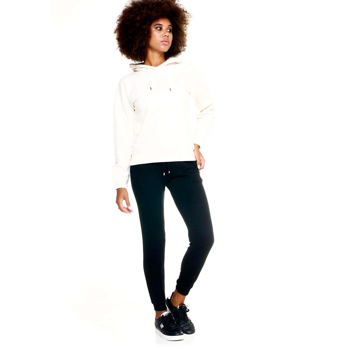 WOMAN_HOODY_BASIC_W5210T7F03_166_Image_3