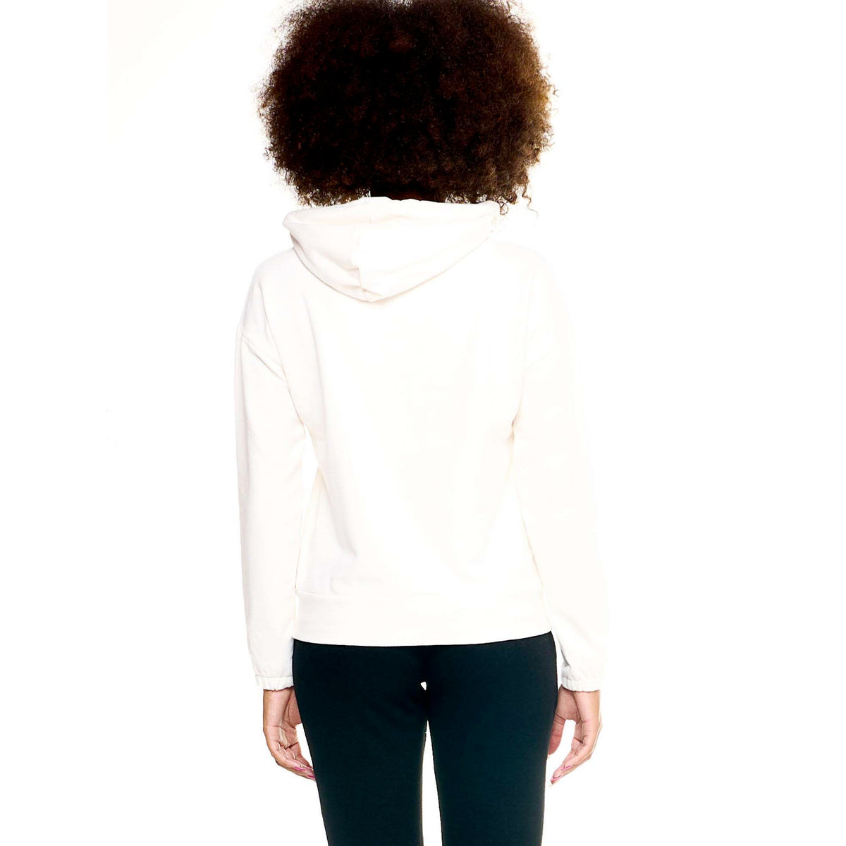 WOMAN_HOODY_BASIC_W5210T7F03_166_Image_4