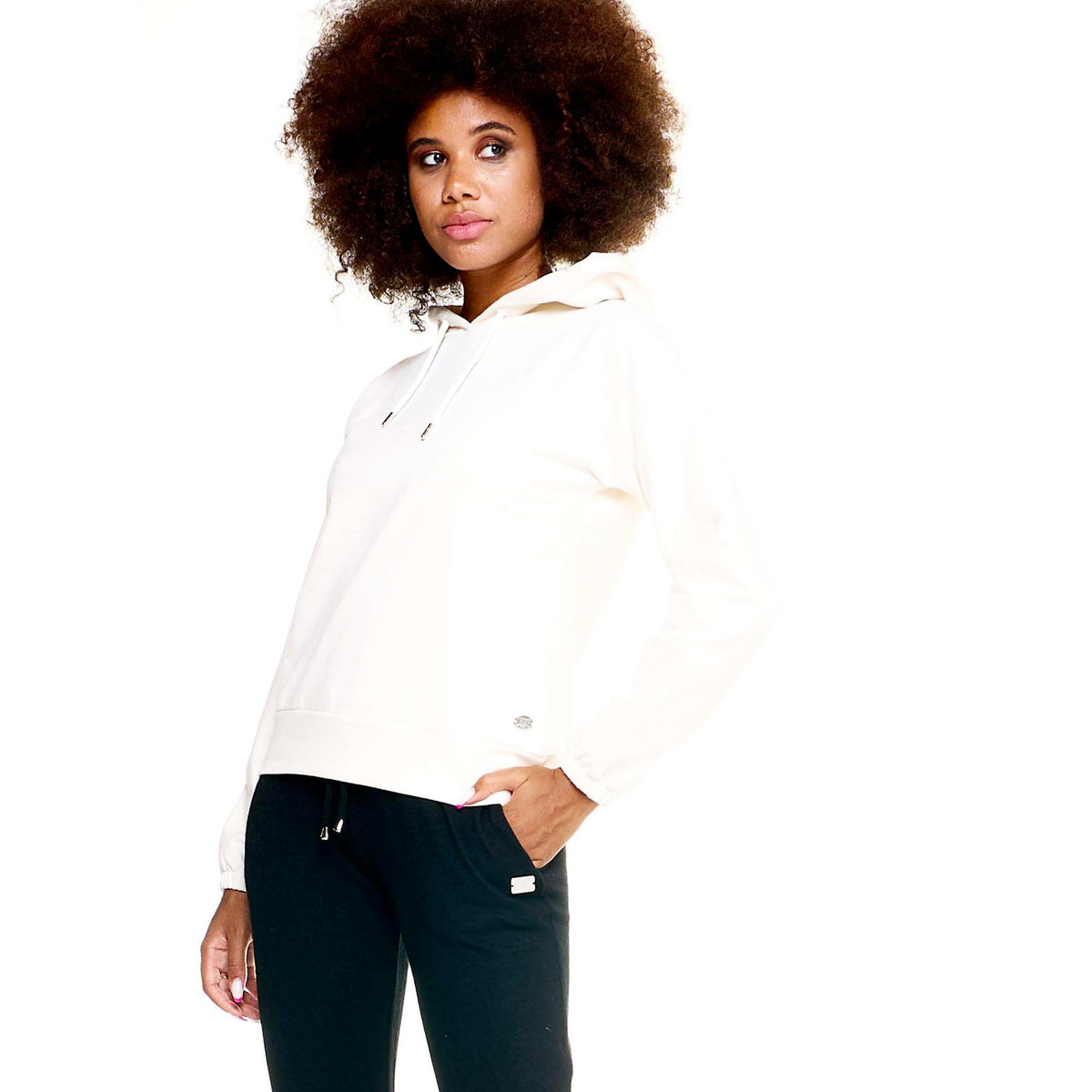 WOMAN_HOODY_BASIC_W5210T7F03_166_Image_5