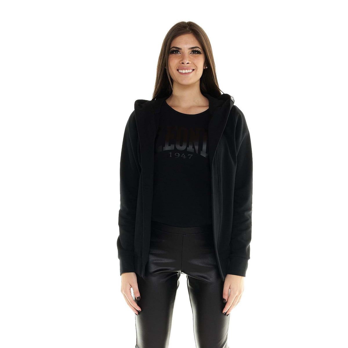 WOMAN_HOODY_BLACKOUT_W5231T7F03_09_Image_1