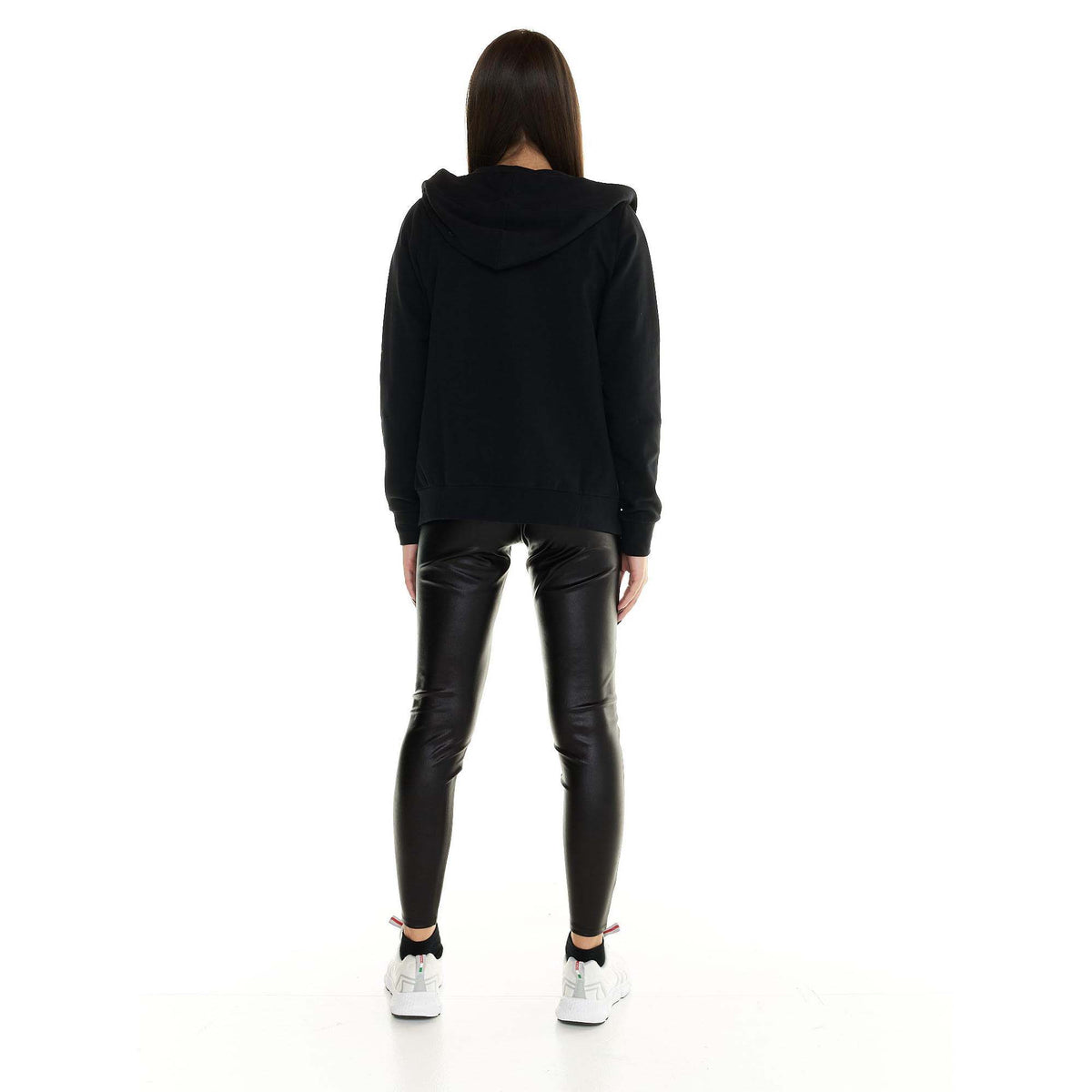 WOMAN_HOODY_BLACKOUT_W5231T7F03_09_Image_4