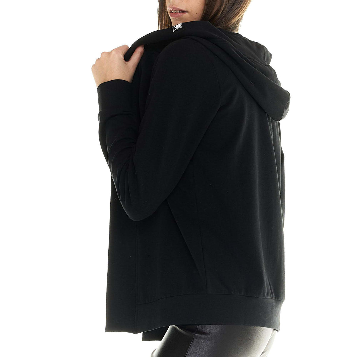 WOMAN_HOODY_BLACKOUT_W5231T7F03_09_Image_5