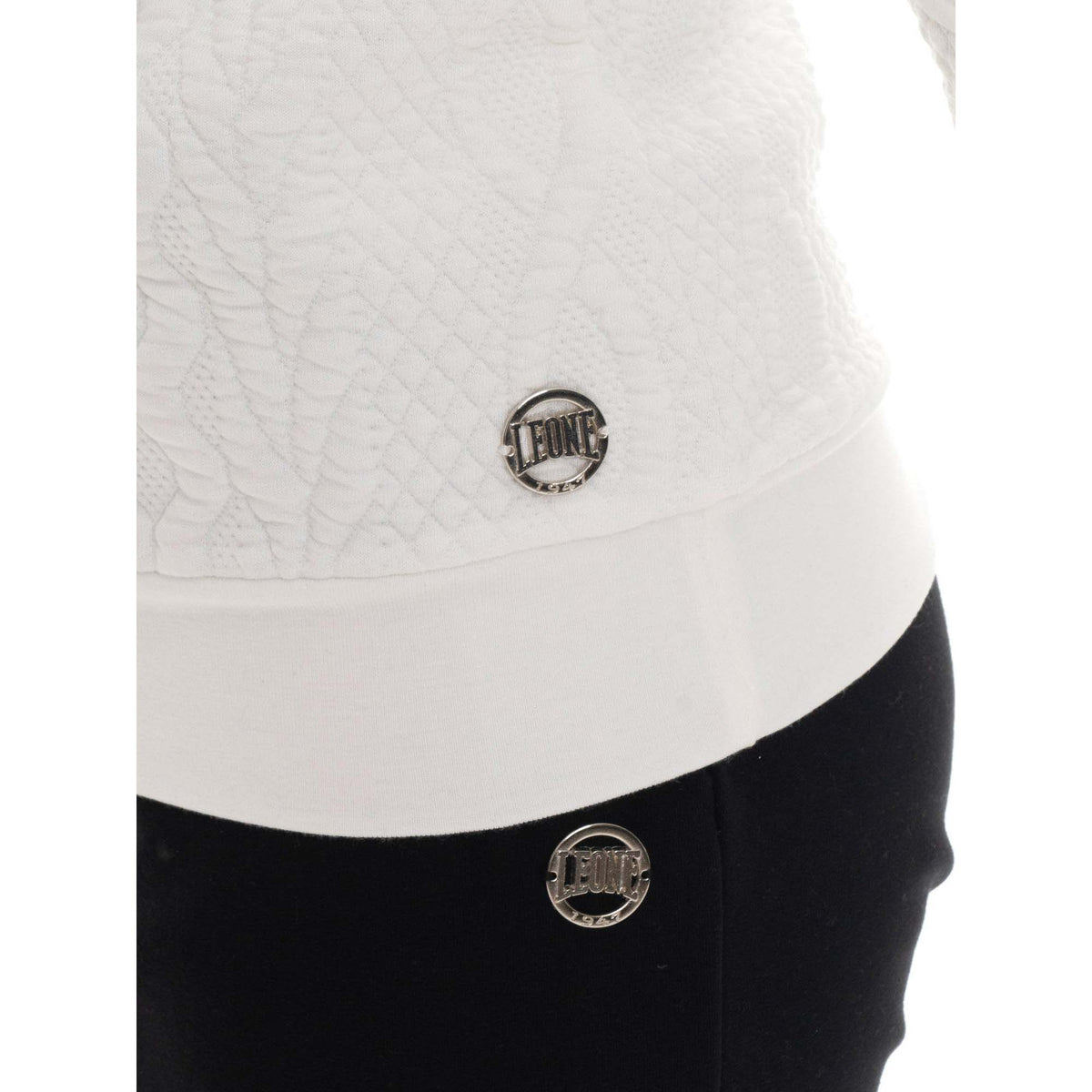 WOMAN_HOODY_BRAID_W6887T11F03_01_Image_3