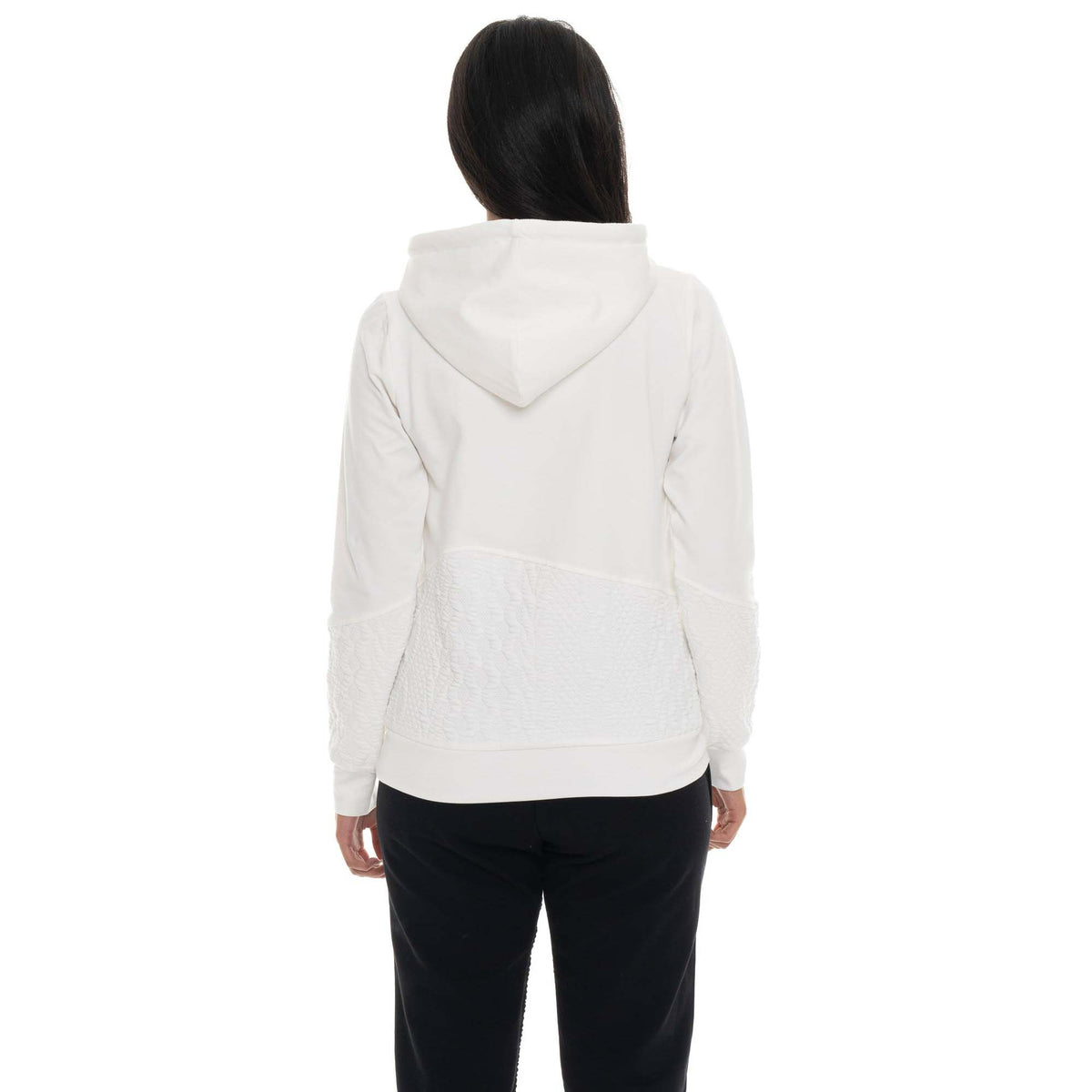 WOMAN_HOODY_BRAID_W6887T11F03_01_Image_4