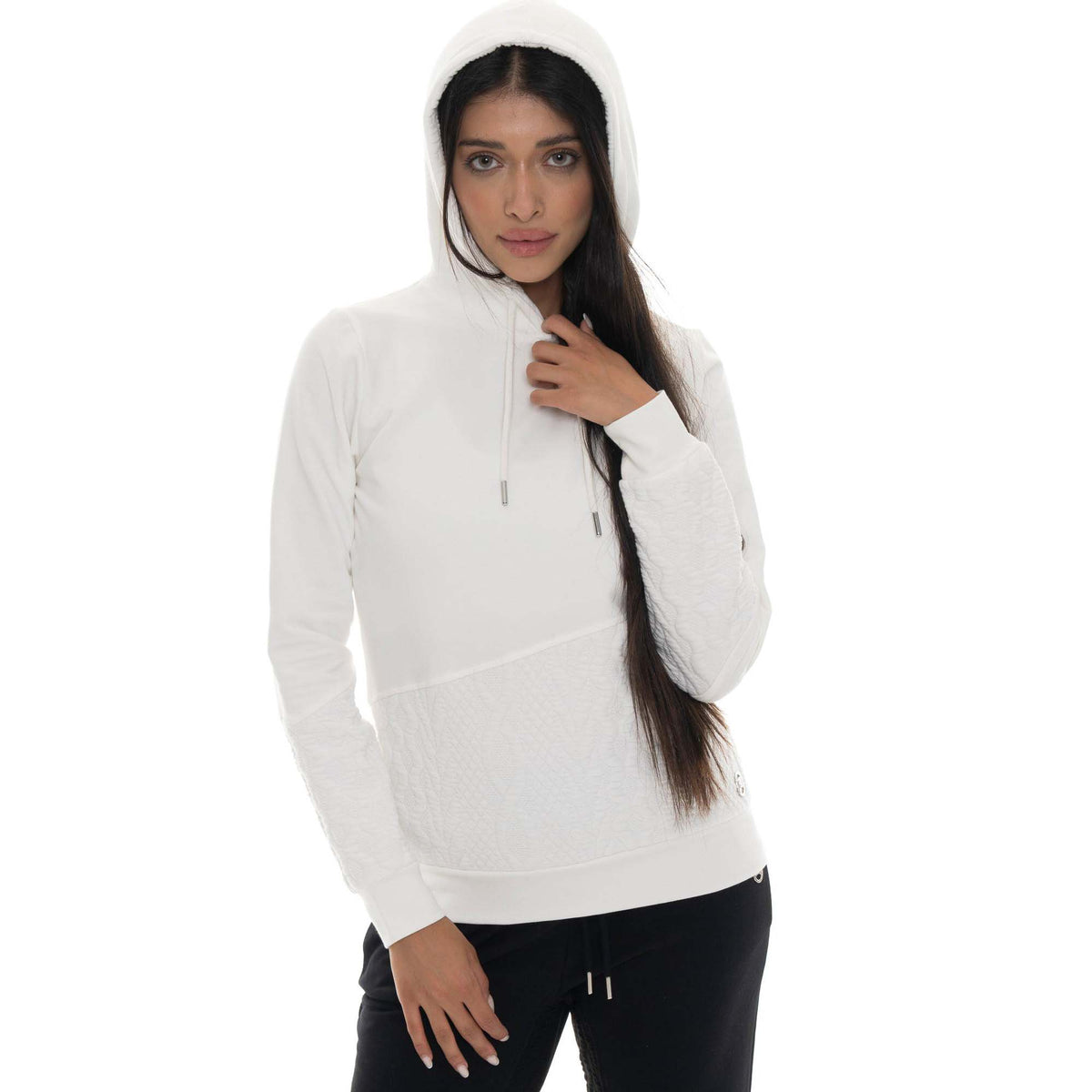 WOMAN_HOODY_BRAID_W6887T11F03_01_Image_5