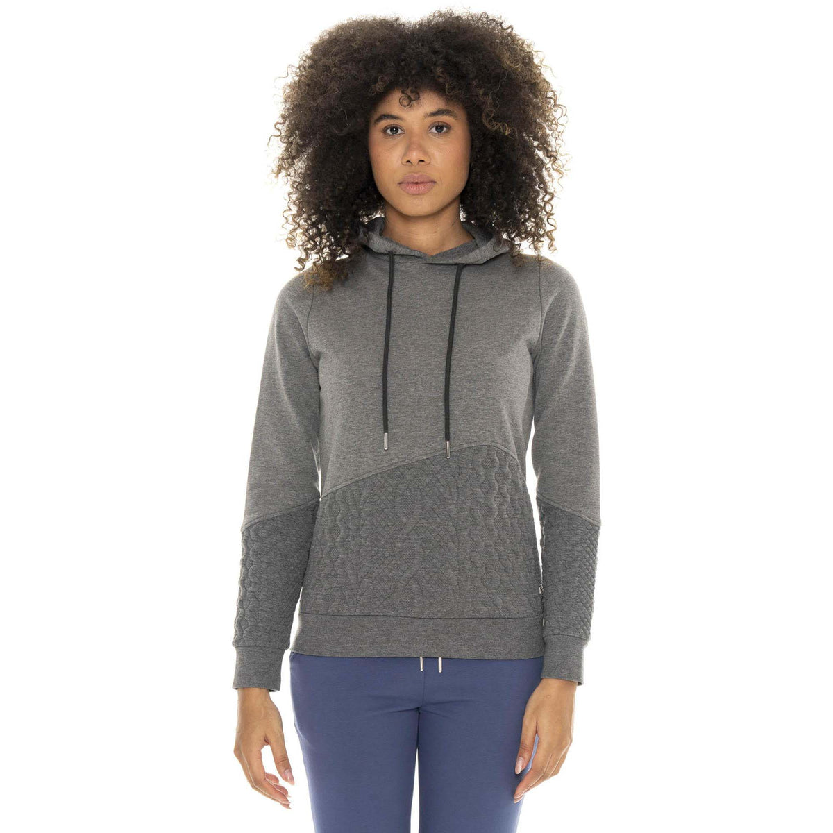 WOMAN_HOODY_BRAID_W6887T11F03_08_Image_1