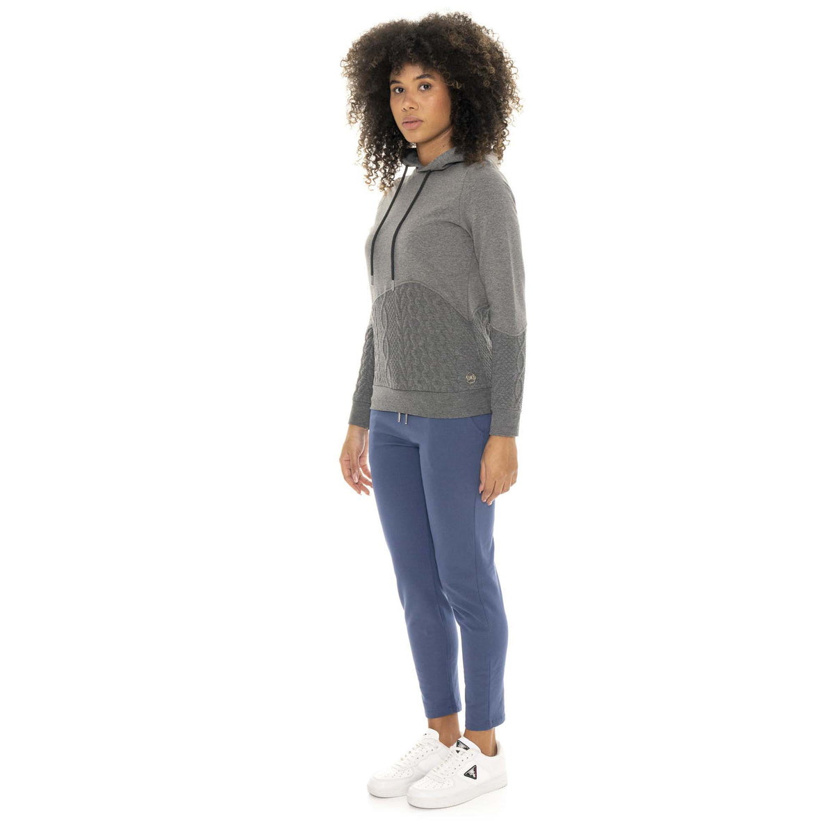 WOMAN_HOODY_BRAID_W6887T11F03_08_Image_2