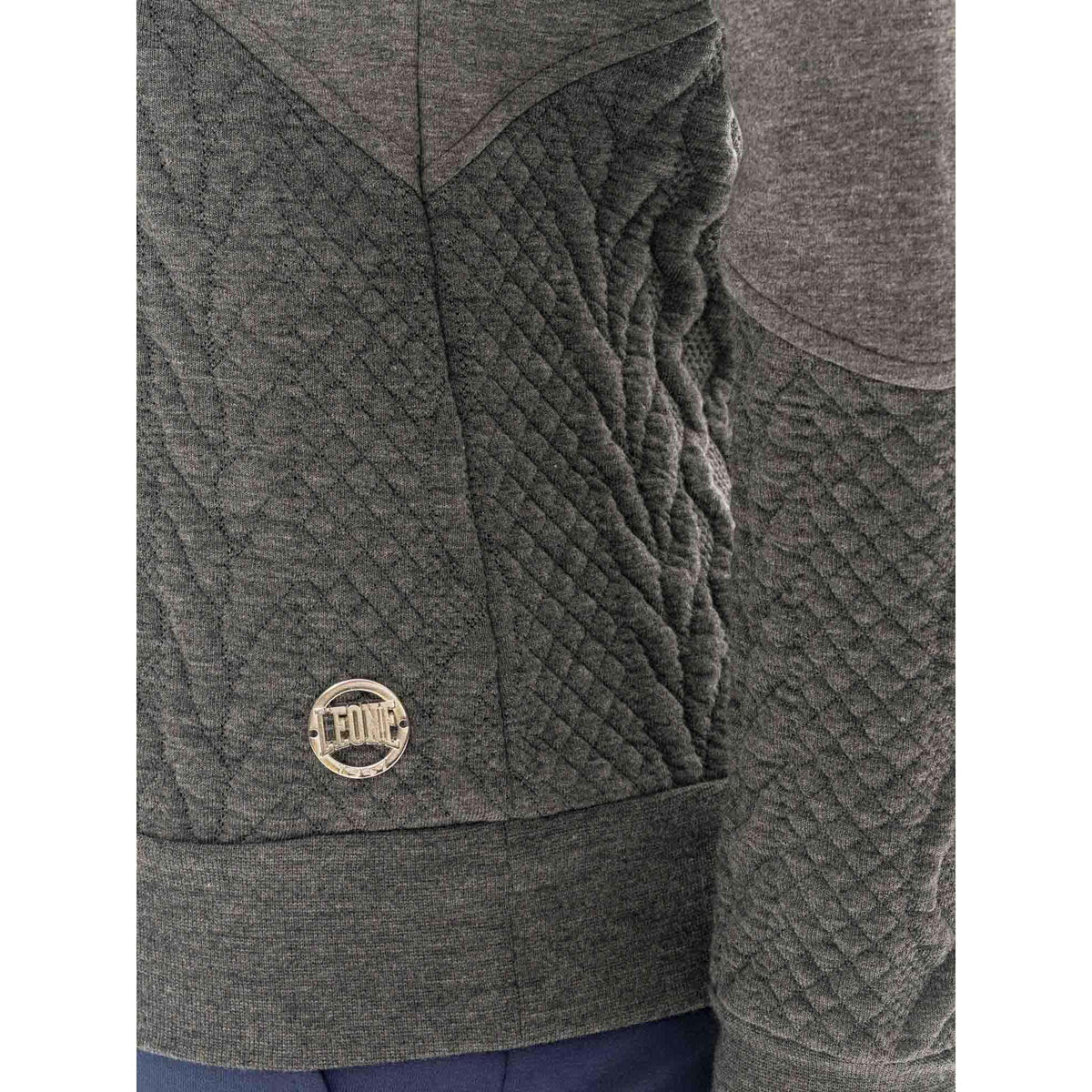 WOMAN_HOODY_BRAID_W6887T11F03_08_Image_3