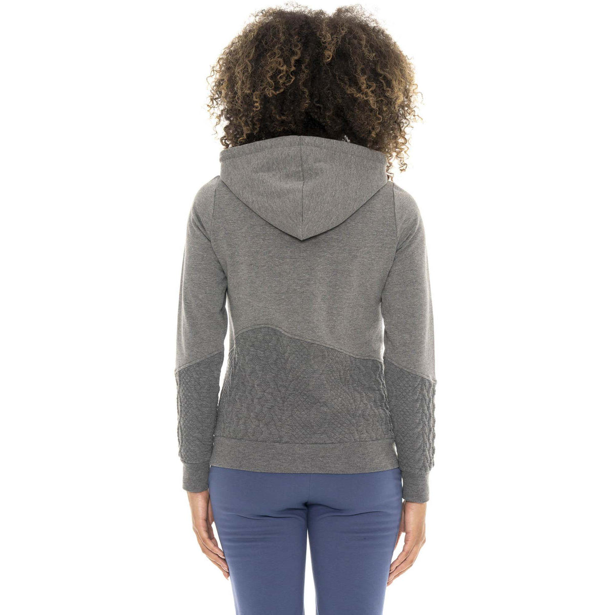 WOMAN_HOODY_BRAID_W6887T11F03_08_Image_4
