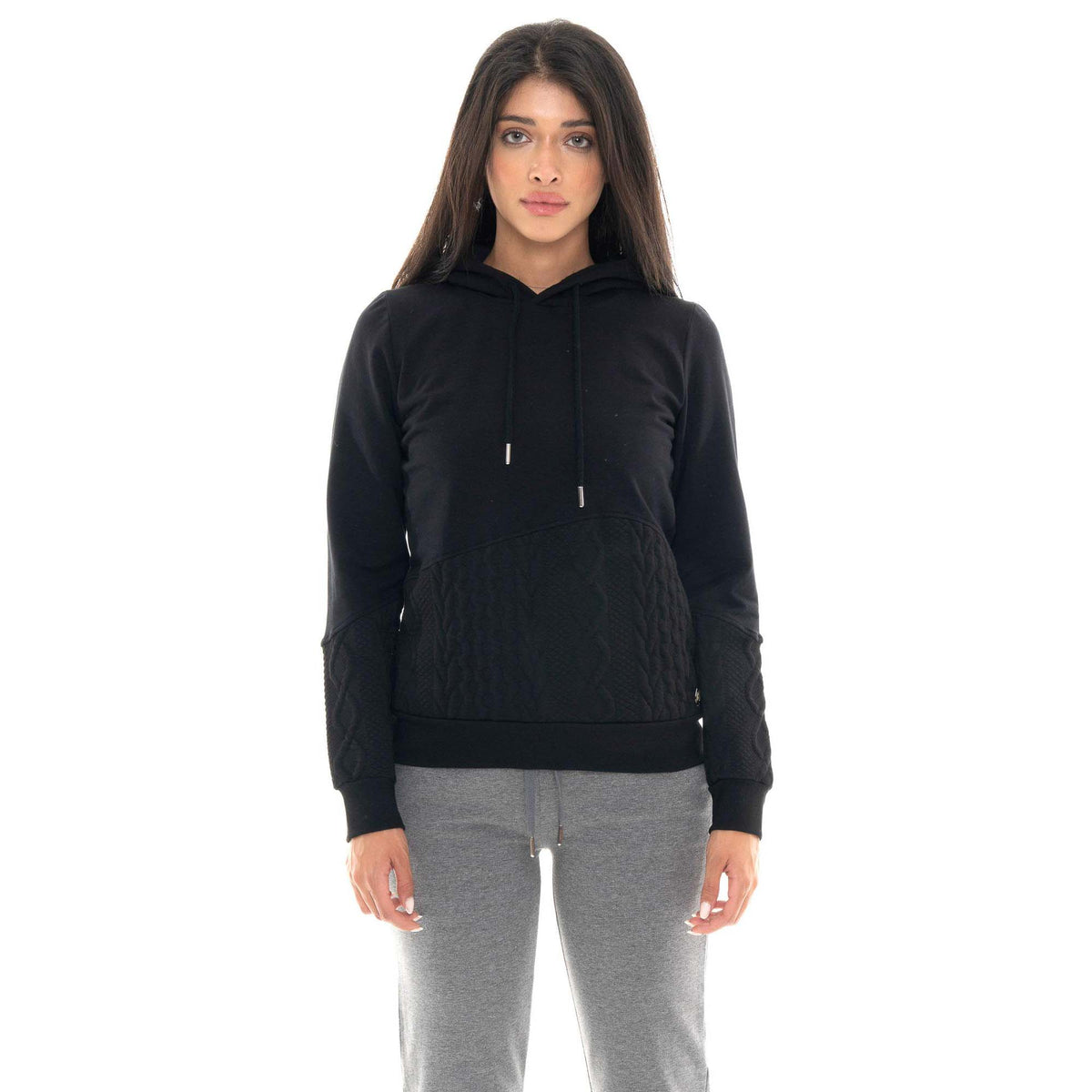WOMAN_HOODY_BRAID_W6887T11F03_09_Image_1