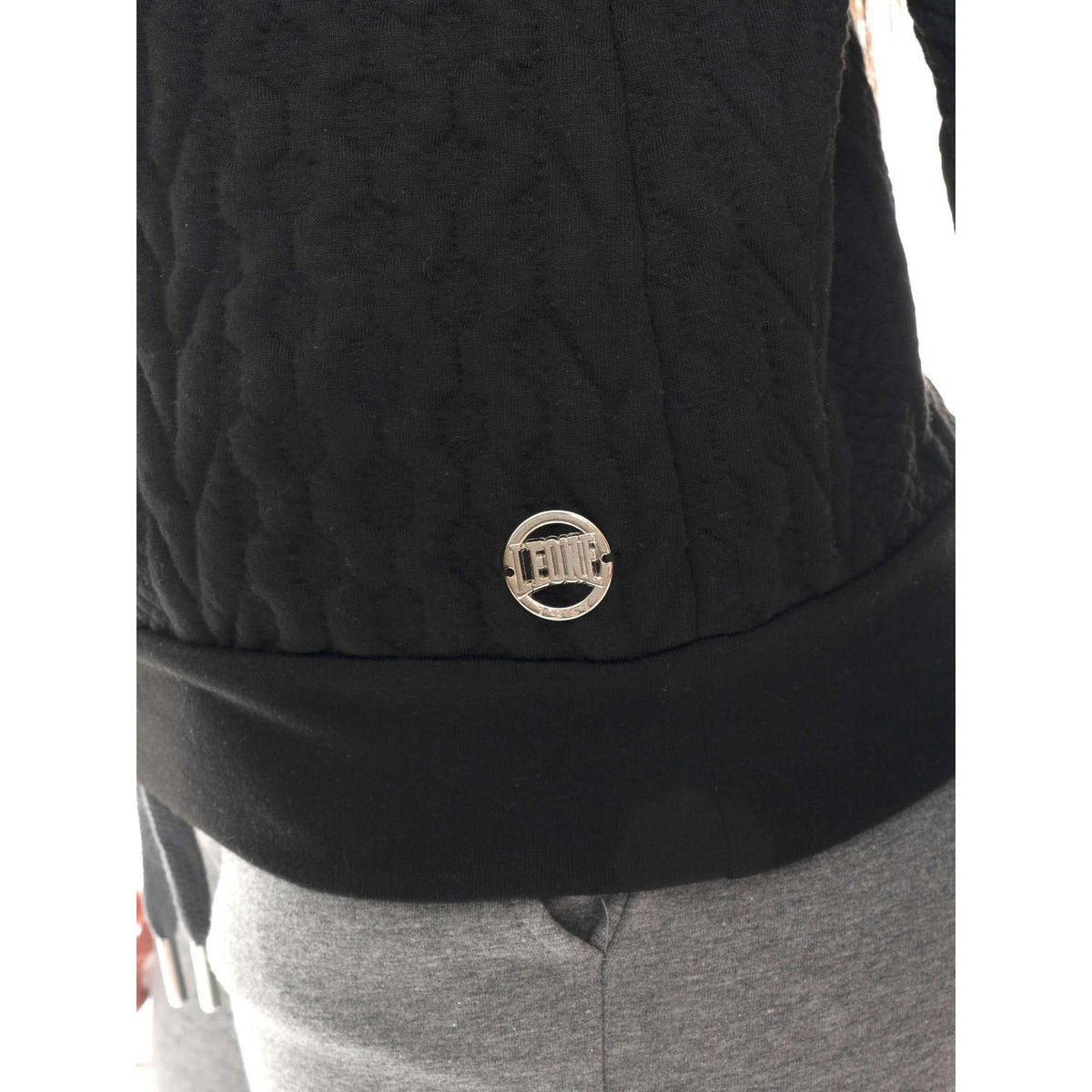 WOMAN_HOODY_BRAID_W6887T11F03_09_Image_3