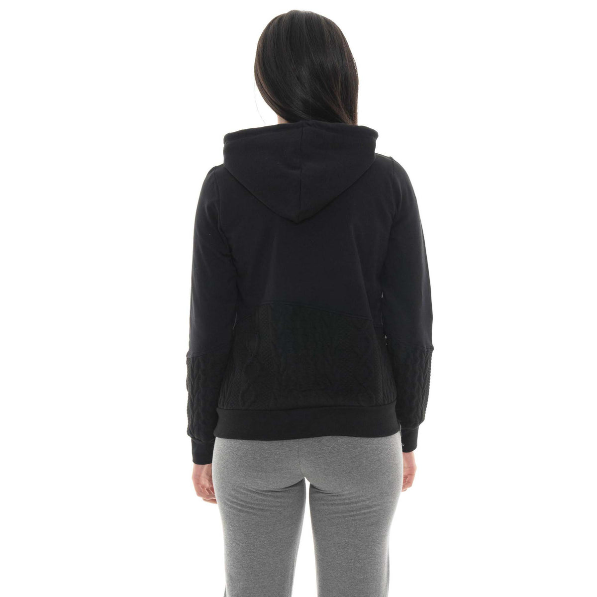 WOMAN_HOODY_BRAID_W6887T11F03_09_Image_4