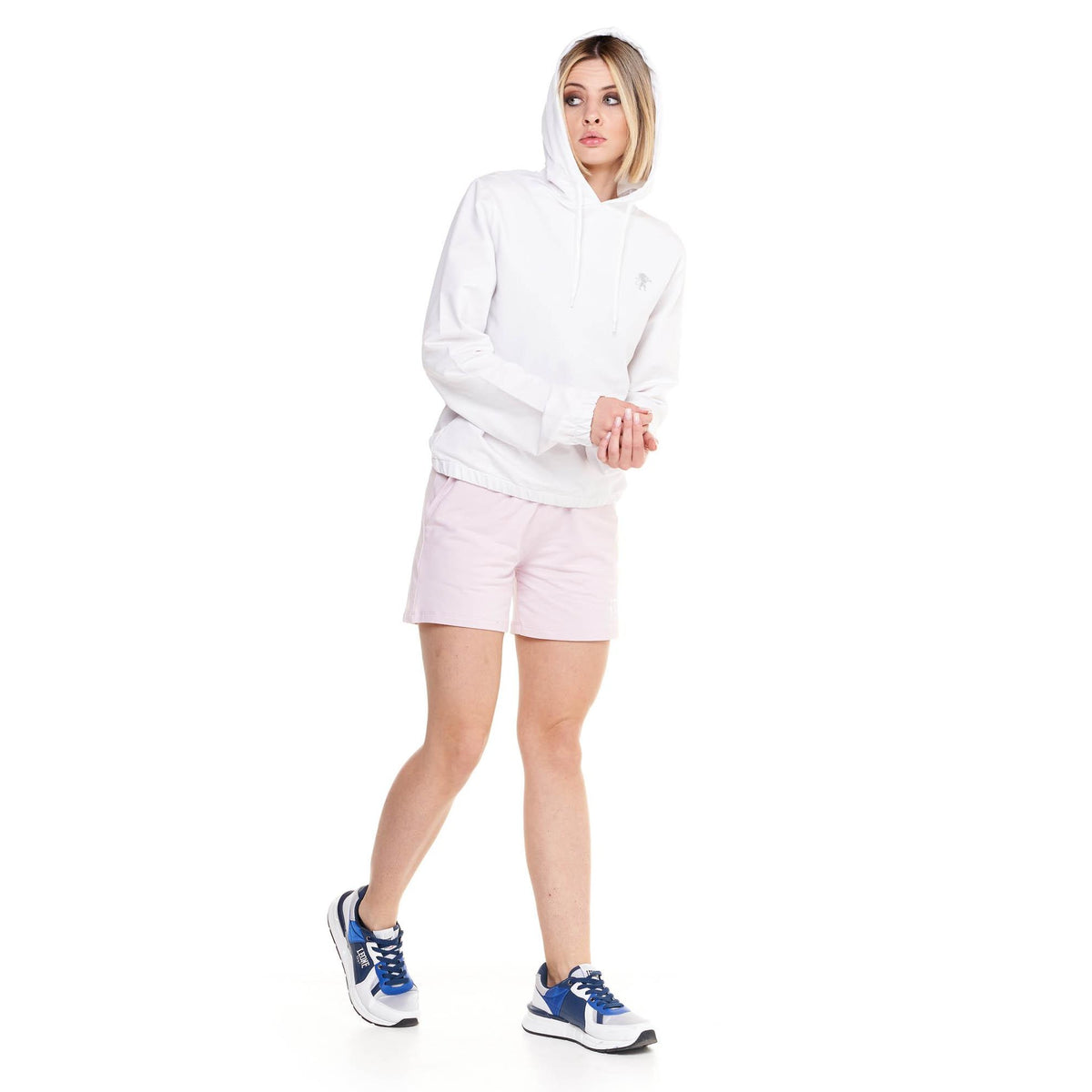 WOMAN_HOODY_CHIC_BOXING_W3854T4F32_00_Image_4