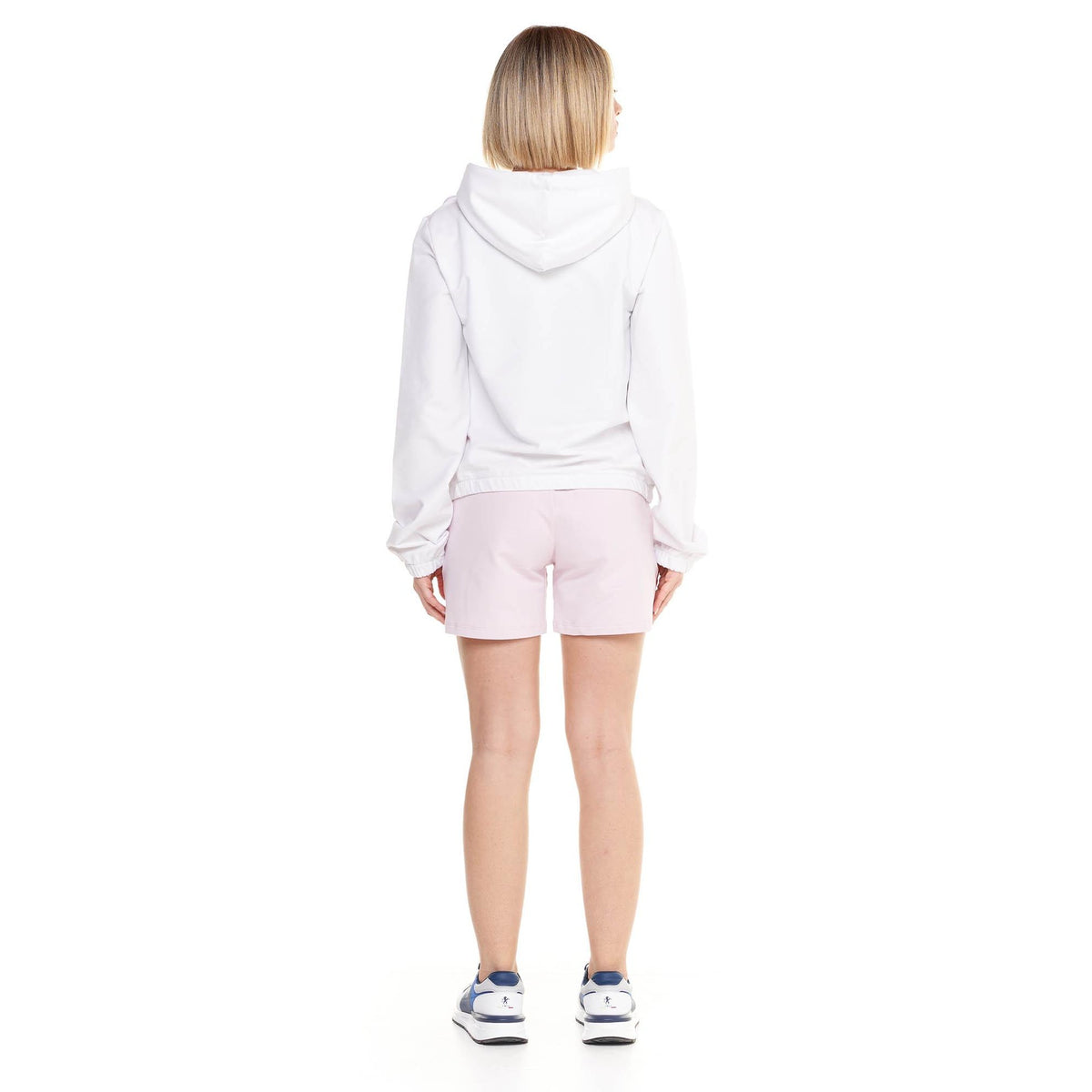 WOMAN_HOODY_CHIC_BOXING_W3854T4F32_00_Image_5