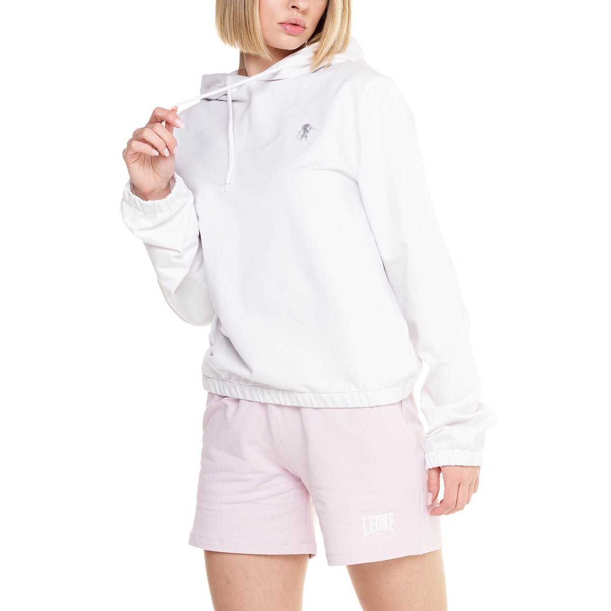 WOMAN_HOODY_CHIC_BOXING_W3854T4F32_00_Image_6