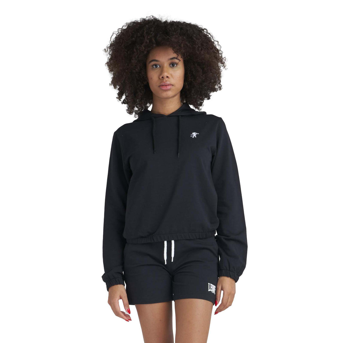 WOMAN_HOODY_CHIC_BOXING_W3854T4F32_09_Image_1