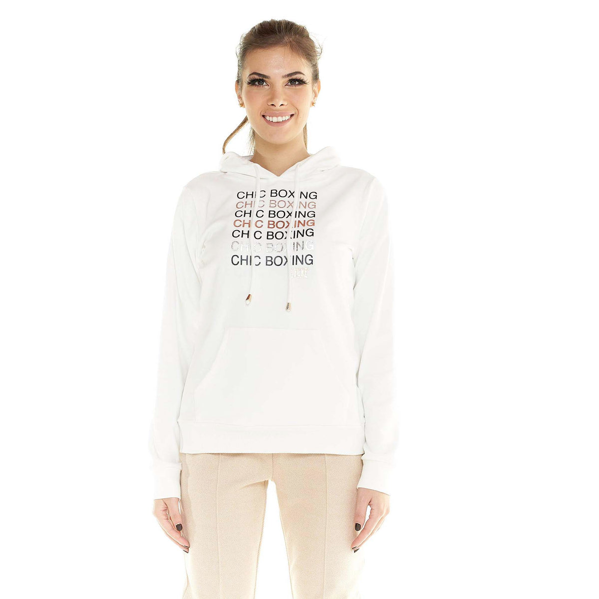 WOMAN_HOODY_CHIC_BOXING_W5279T7I00_166_Image_1