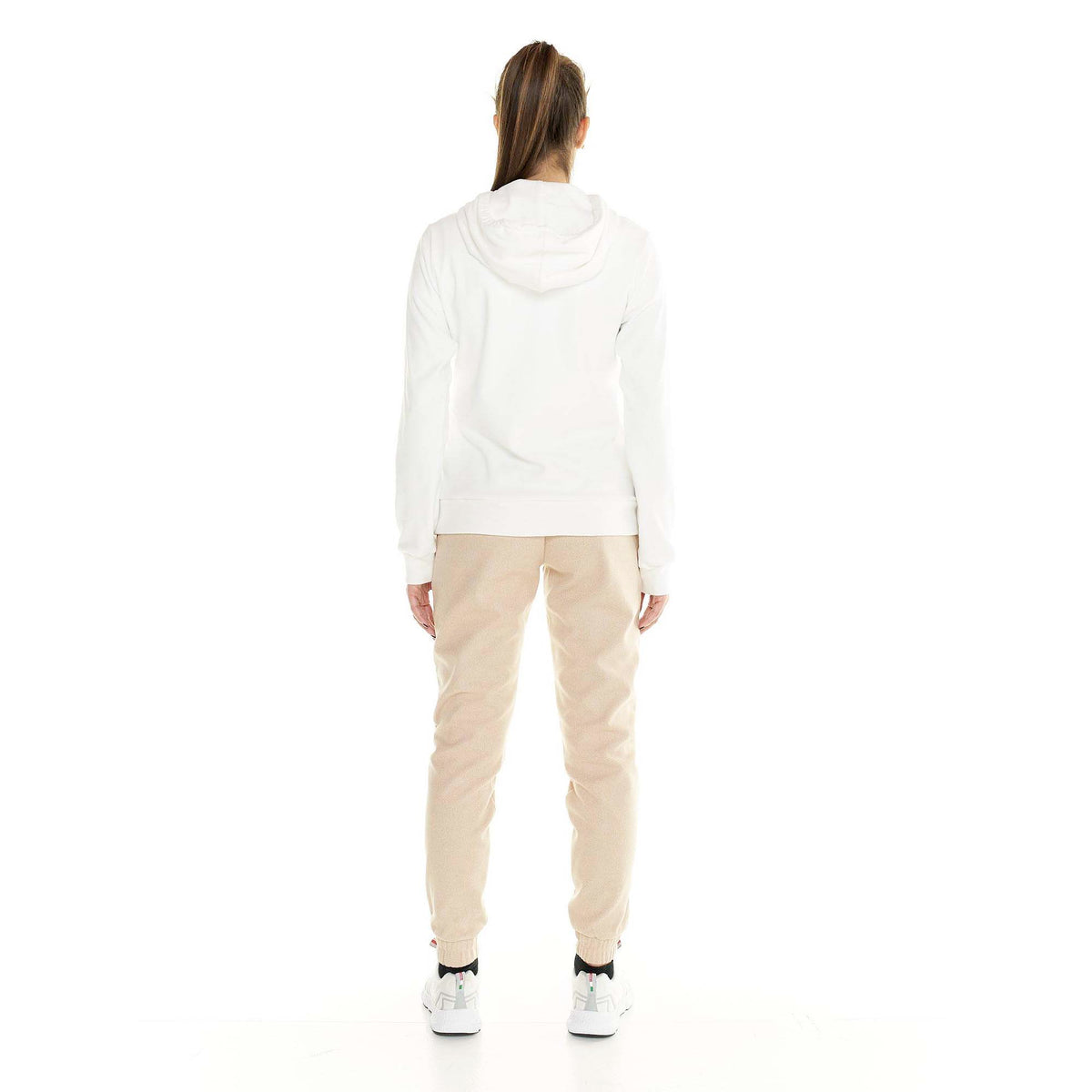 WOMAN_HOODY_CHIC_BOXING_W5279T7I00_166_Image_4