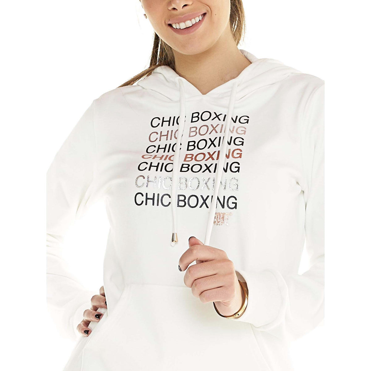 WOMAN_HOODY_CHIC_BOXING_W5279T7I00_166_Image_5