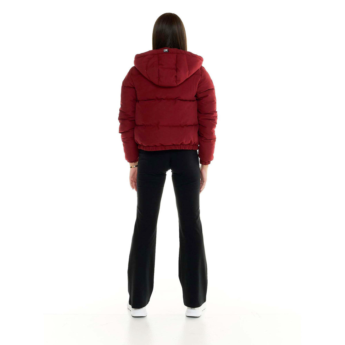 WOMAN_HOODY_CROP_JACKET_SCOOTER_W5261J7N11_51_Image_4